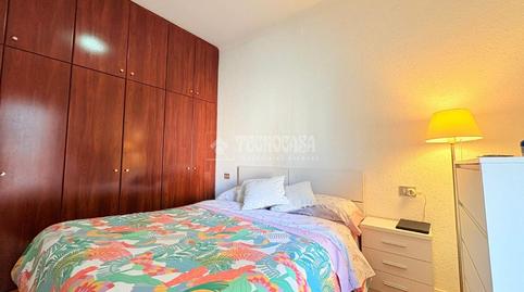 Foto 5 de Pis en venda a La Nova Esquerra de l'Eixample,  Barcelona Capital