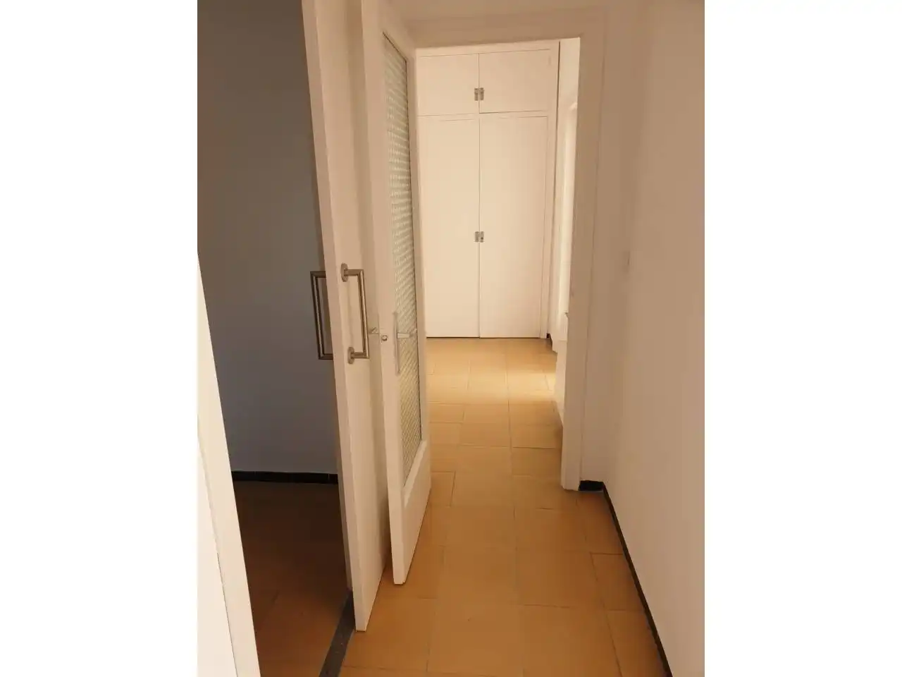Edificio en venta en Girona