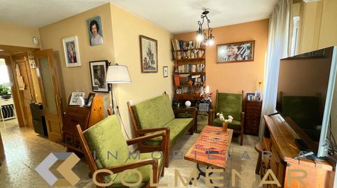 Foto 4 de Piso en venta en Centro, Colmenar Viejo