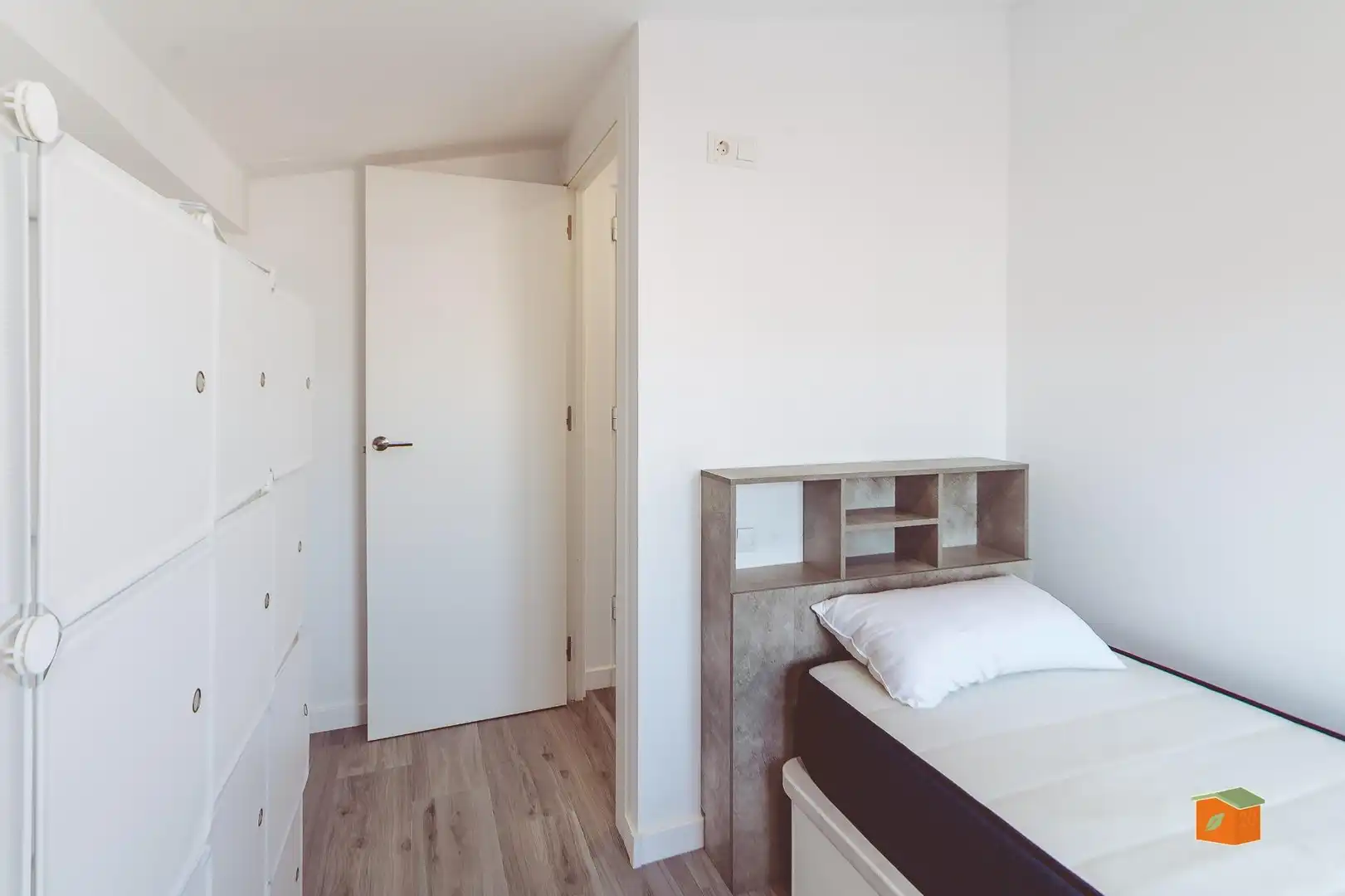 Habitación de Piso en venta en Tortosa con Parquet, Terraza y Trastero