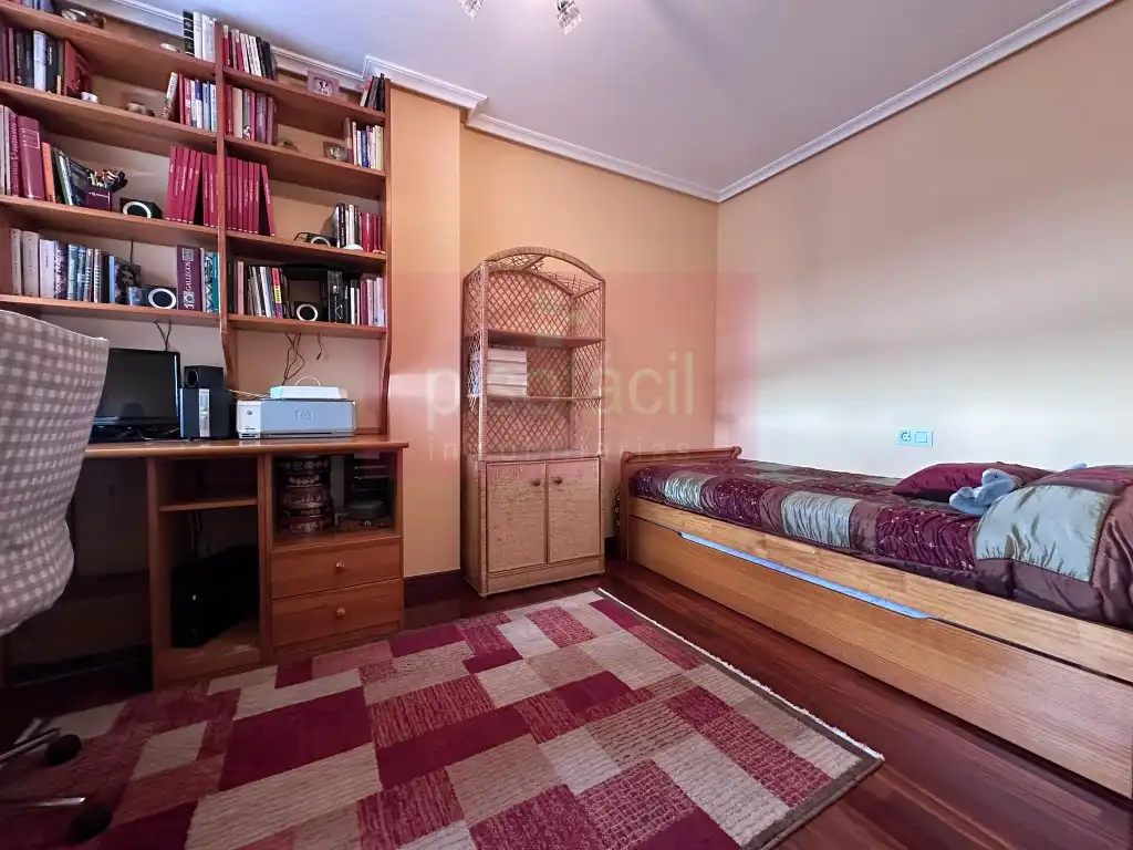 Appartement avec ascenseur à vendre à Rua Ramon Cabanillas (Poeta), imagen 29