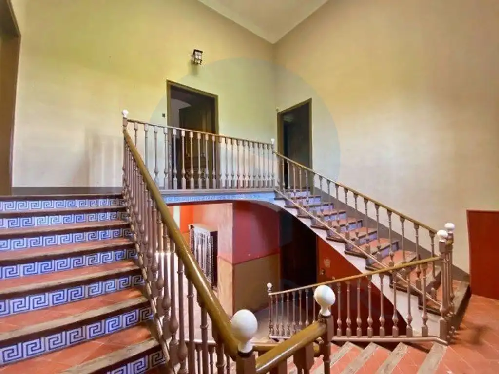 Casa in vendita a Jesús - Els Reguers, imagen 10