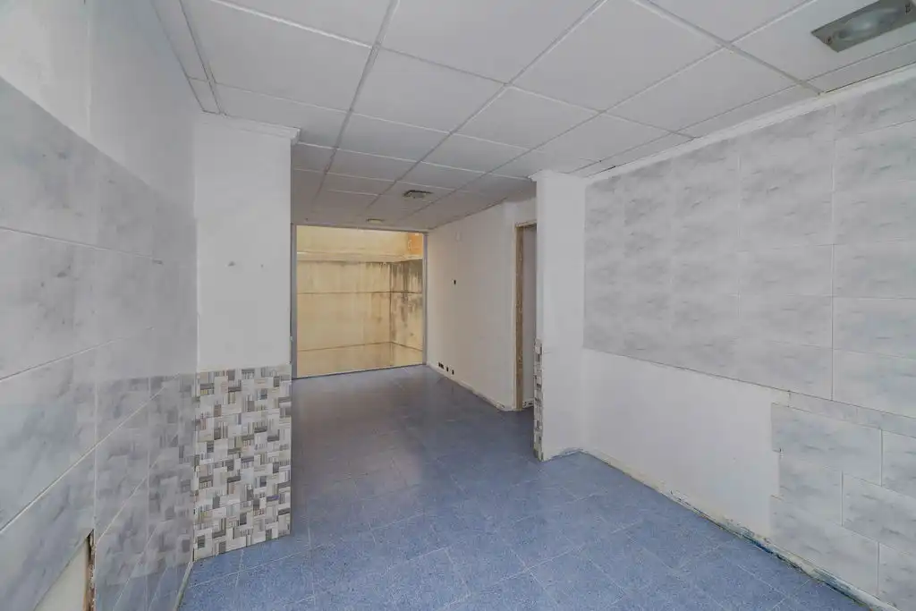 Local en venta en Alicante / Alacant
