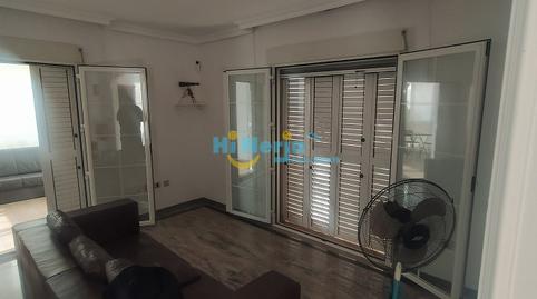 Foto 4 de Casa o chalet en venta en Trayamar, Málaga