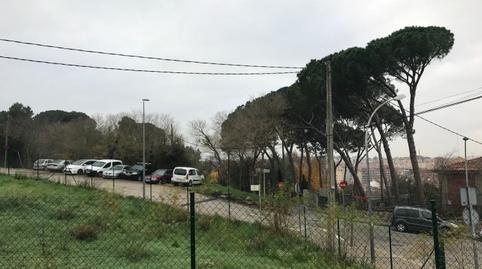 Photo 4 of Residential for sale in Carme - Vistalegre, Girona