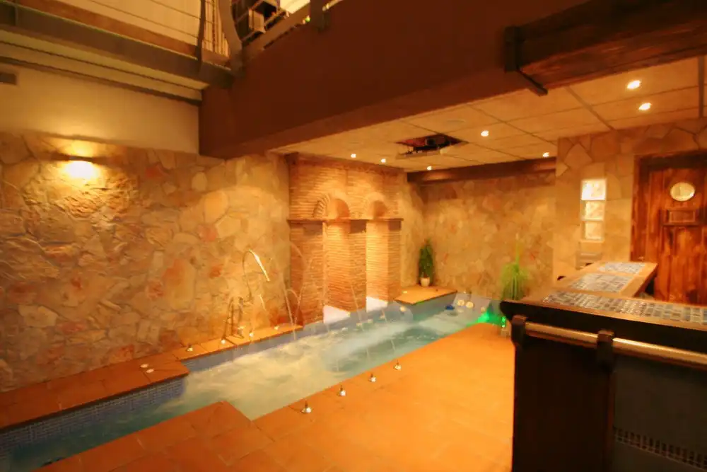 Terraced house for sale in Borriol, imagen 17