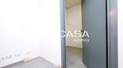 Photo 5 of Premises for sale in Carrer de la Jota, Vilapicina i la Torre Llobeta, Barcelona