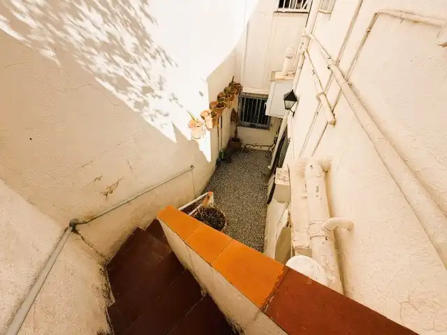 Casa en venda a Carrer Santa Victòria, imagen 39
