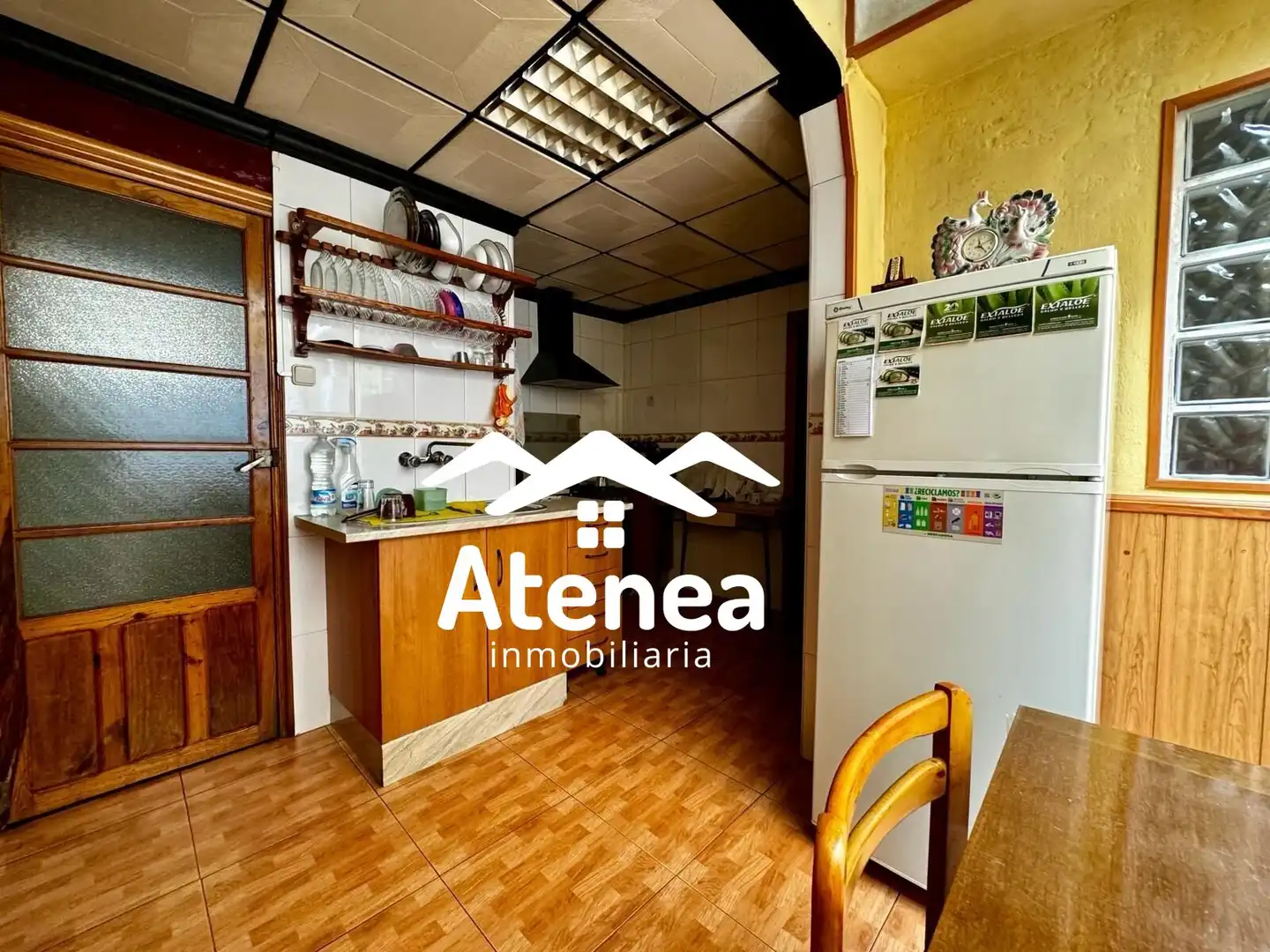 House for sale in Fátima, imagen 9