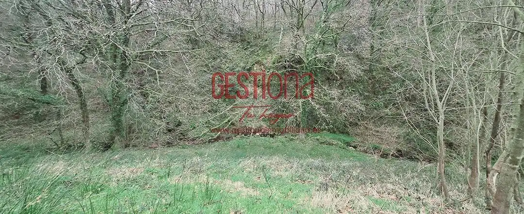 Casa o chalet en venta en Penagos con Jardín privado