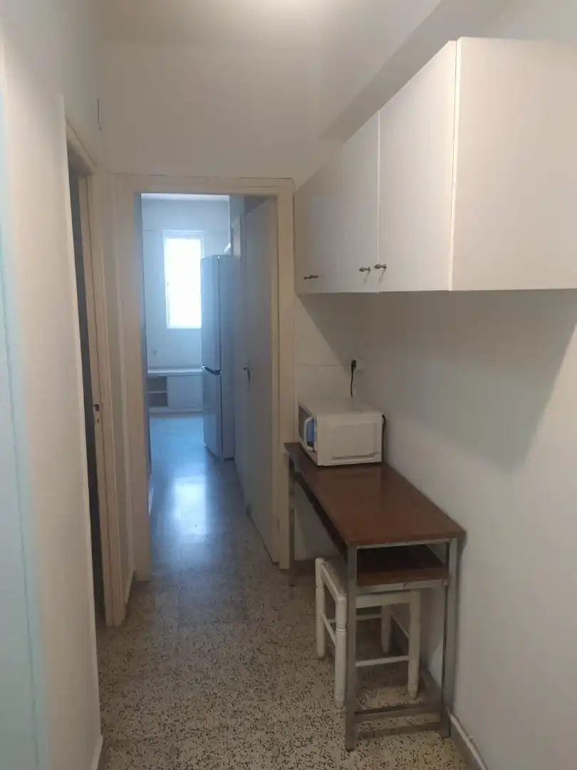 Apartament amb terrassa de lloguer a Ronda, imagen 7
