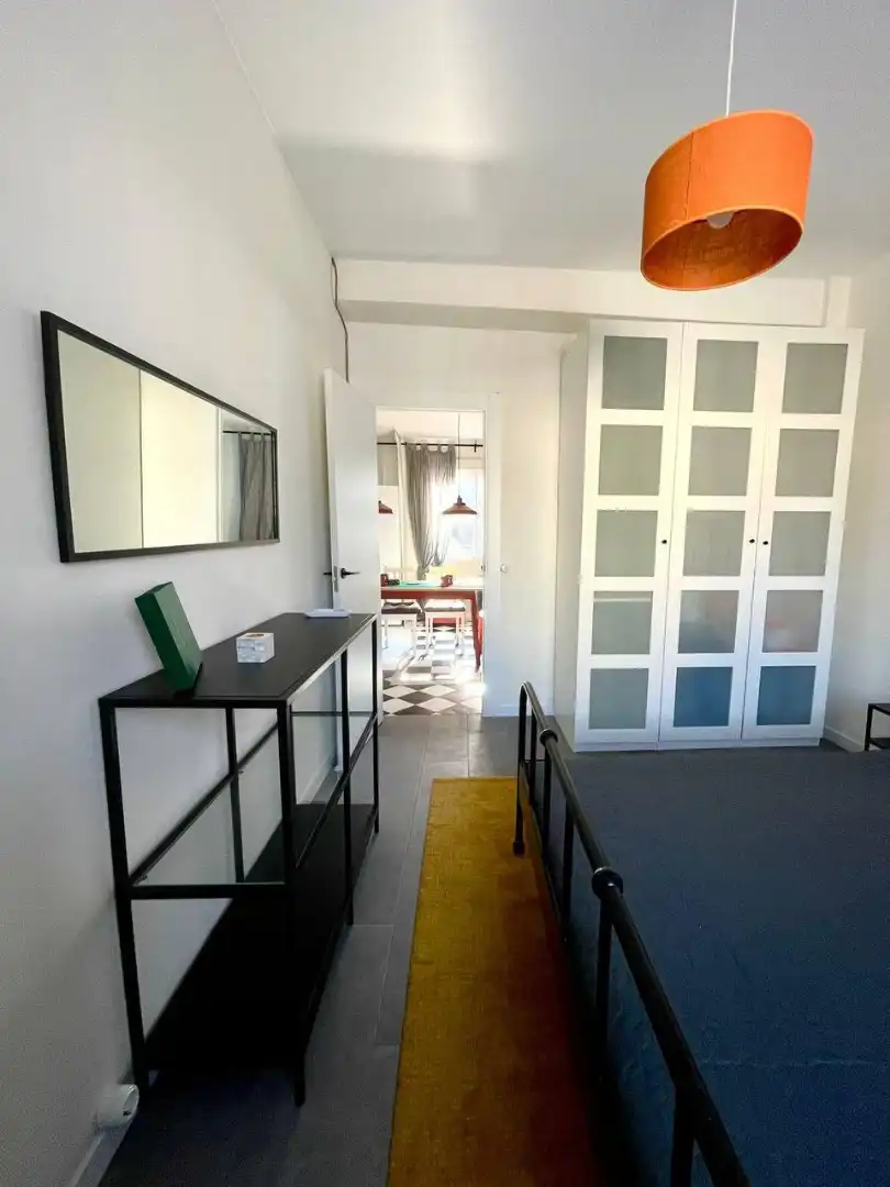 Appartement avec terrasse à vendre à Carrer de Benicanena, imagen 24