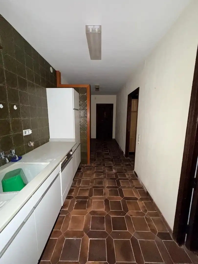 Villa avec piscine à vendre à Albaida, imagen 77