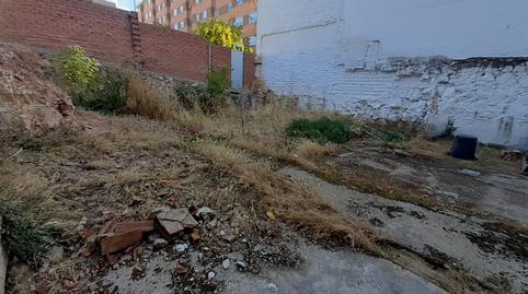 Photo 5 of Residential for sale in Peña Trevinca, Zamora