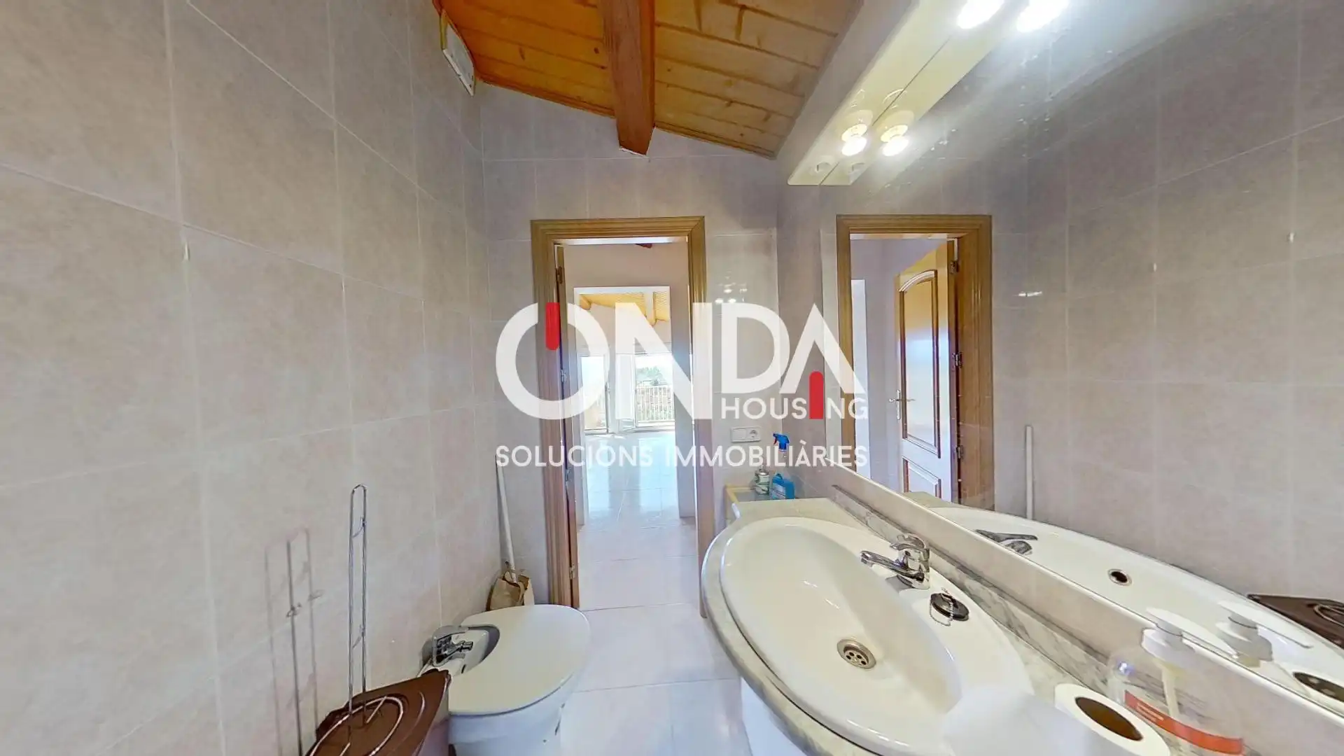 Houses for sale in PARE FIDEL, 8, Tremp