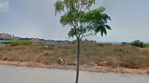 Foto 3 de Residencial en venta en Cl Rabassaires Dels Mataro (barcelona), Vallveric, Mataró