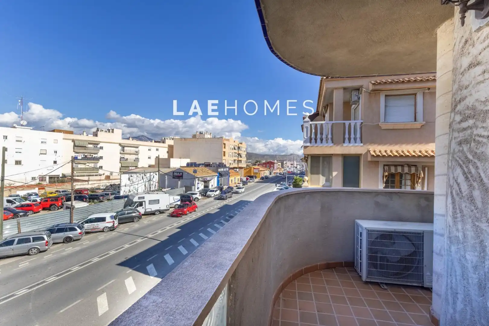 Tríplex en venta en Calle de San Ramón, imagen 10