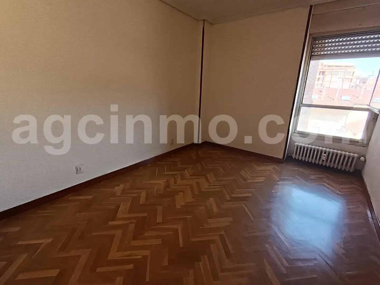 Piso con ascensor en venta en Calle SIMON ARANDA, imagen 12