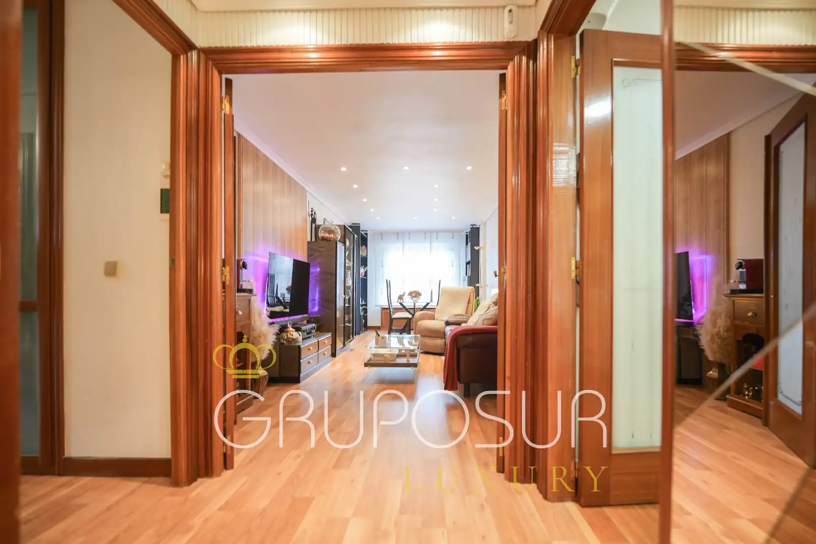 Appartement avec ascenseur à vendre à Calle Morena, imagen 9