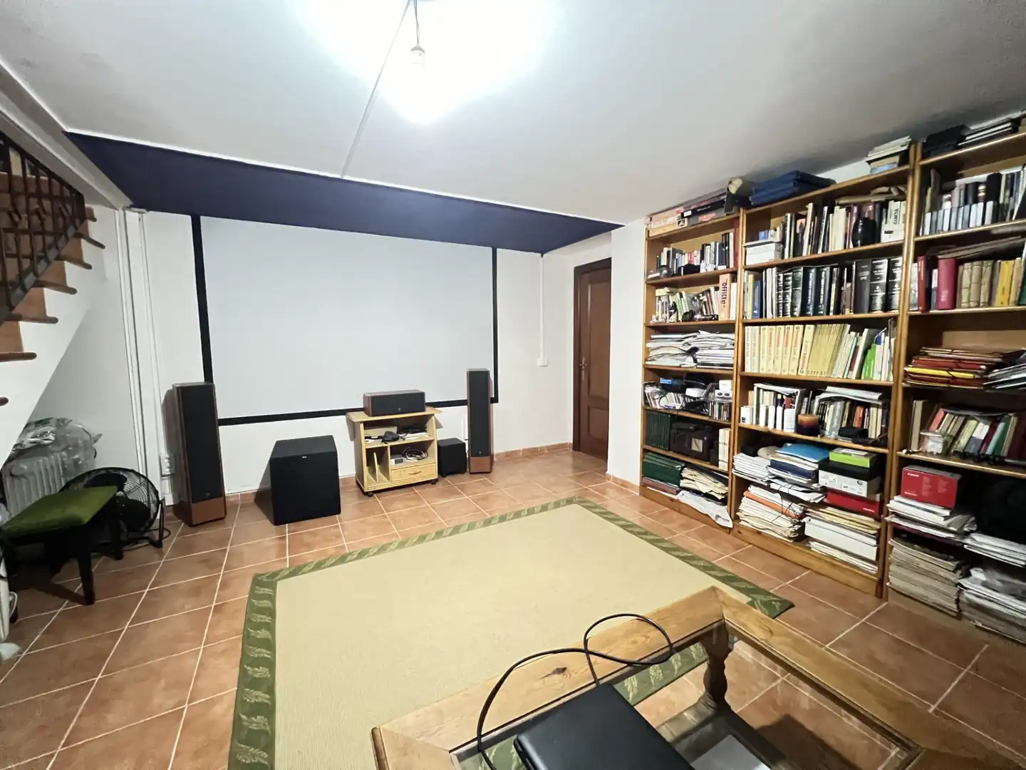 Casa o xalet en venda en Antequera amb Aire condicionat, Calefacció i Jardí privat