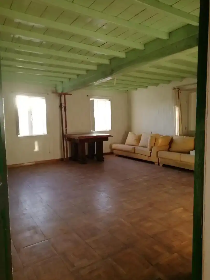 Finca rústica en venta en Marín con Jardín privado, Trastero y Balcón