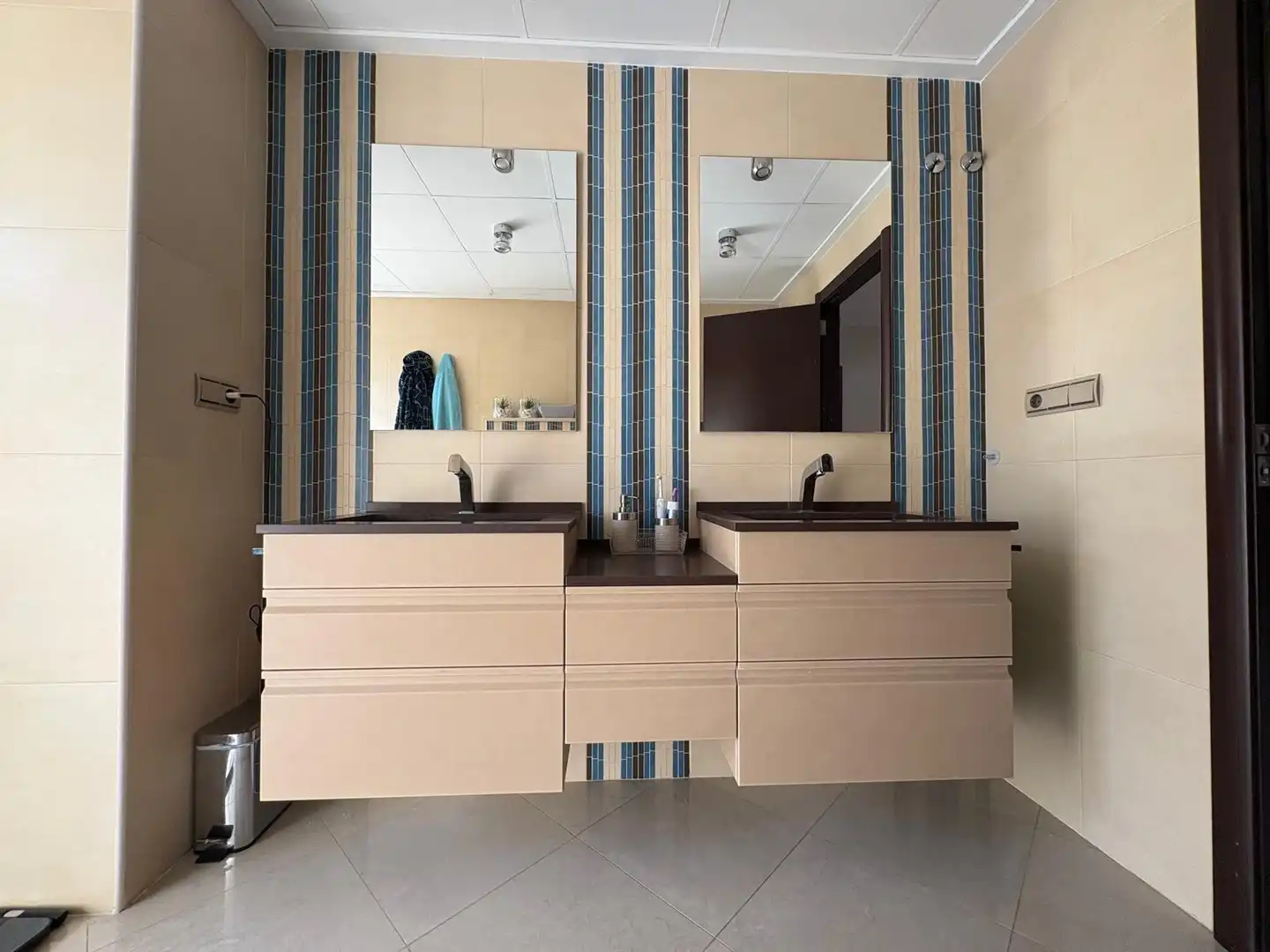 Chalet con piscina en venta en Rascanya, imagen 41