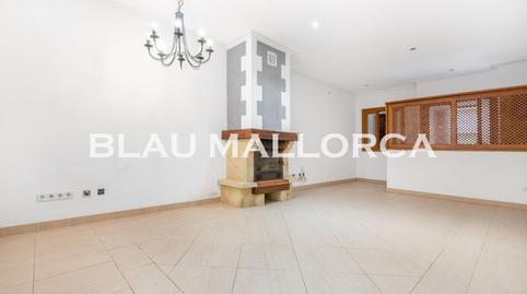 Foto 2 de Casa adosada en venta en Artà Poble, Illes Balears