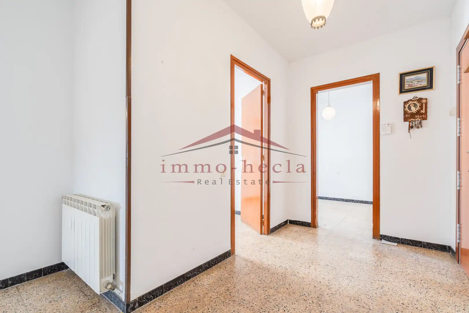 Appartamento con terrazza in vendita a Vilanova del Camí, imagen 6