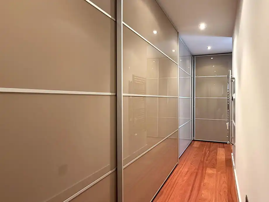 Piso en venta en Vitoria - Gasteiz con Calefacción, Terraza y Trastero