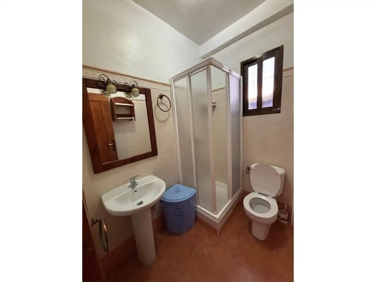 Maison à vendre à Villanueva del Río Segura, imagen 16