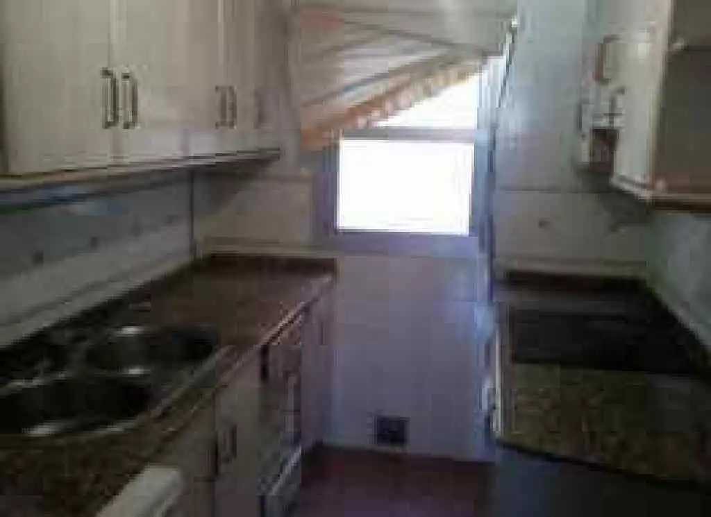 Appartamento in vendita a CIPRESES, imagen 2