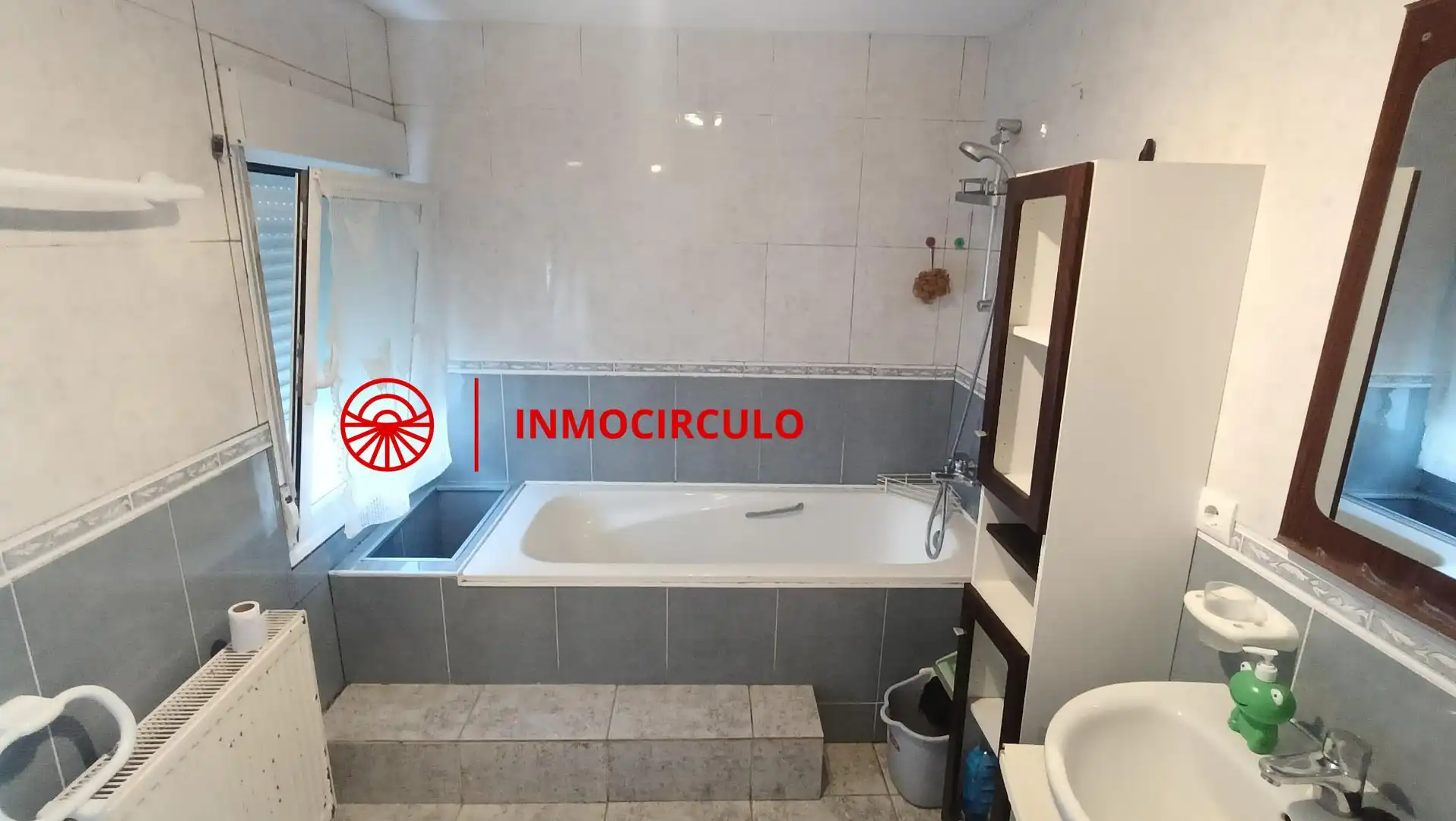 Pis en venda a Centro, imagen 20