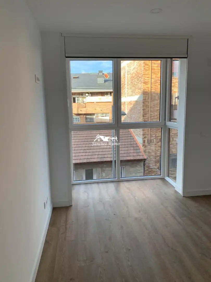 Erdgeschosswohnung mit Terrasse zur Miete in Casa Amarilla, imagen 4
