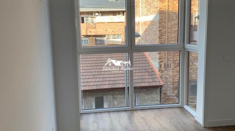 Foto 4 de Planta baixa de lloguer a Casa Amarilla, Galapagar