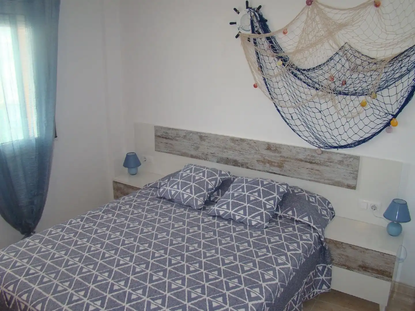 Appartement compact avec piscine à louer à Carrer del Fonoll 1, imagen 3