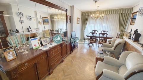 Photo 2 of Flat for sale in Sector Plaza de Toros, Segovia Capital