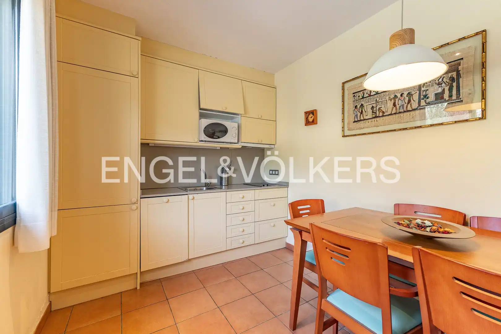 Maison avec piscine à vendre à Sant Feliu de Codines, imagen 56