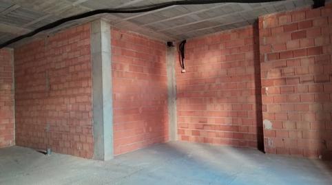 Photo 5 of House or chalet for sale in Lardero, La Rioja