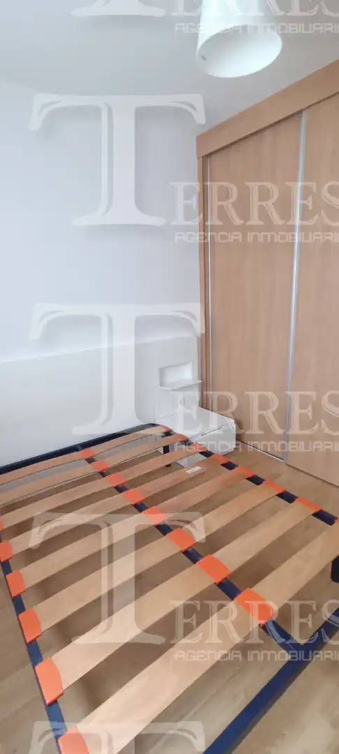 Dormitori de Pis de lloguer en La Vall d'Uixó, Castellón