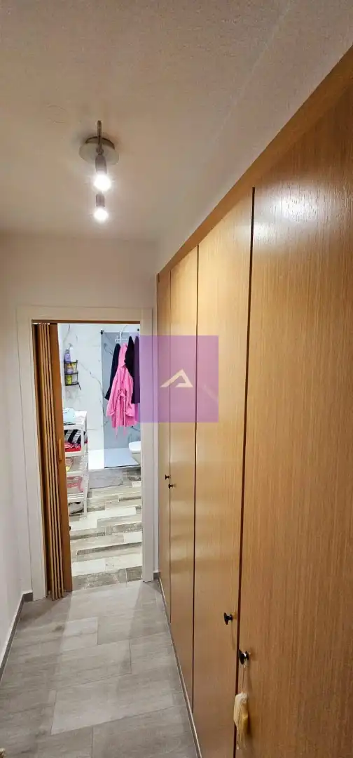 Flat with lift for sale in Carrer Cardenal Cisneros, imagen 13