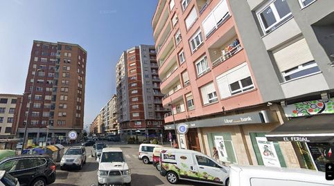 Foto 4 de Piso en venta en Corcodia, 13, Muriedas, Camargo