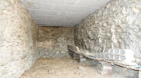 Foto 5 de Finca rústica en venda a Soportújar, Granada