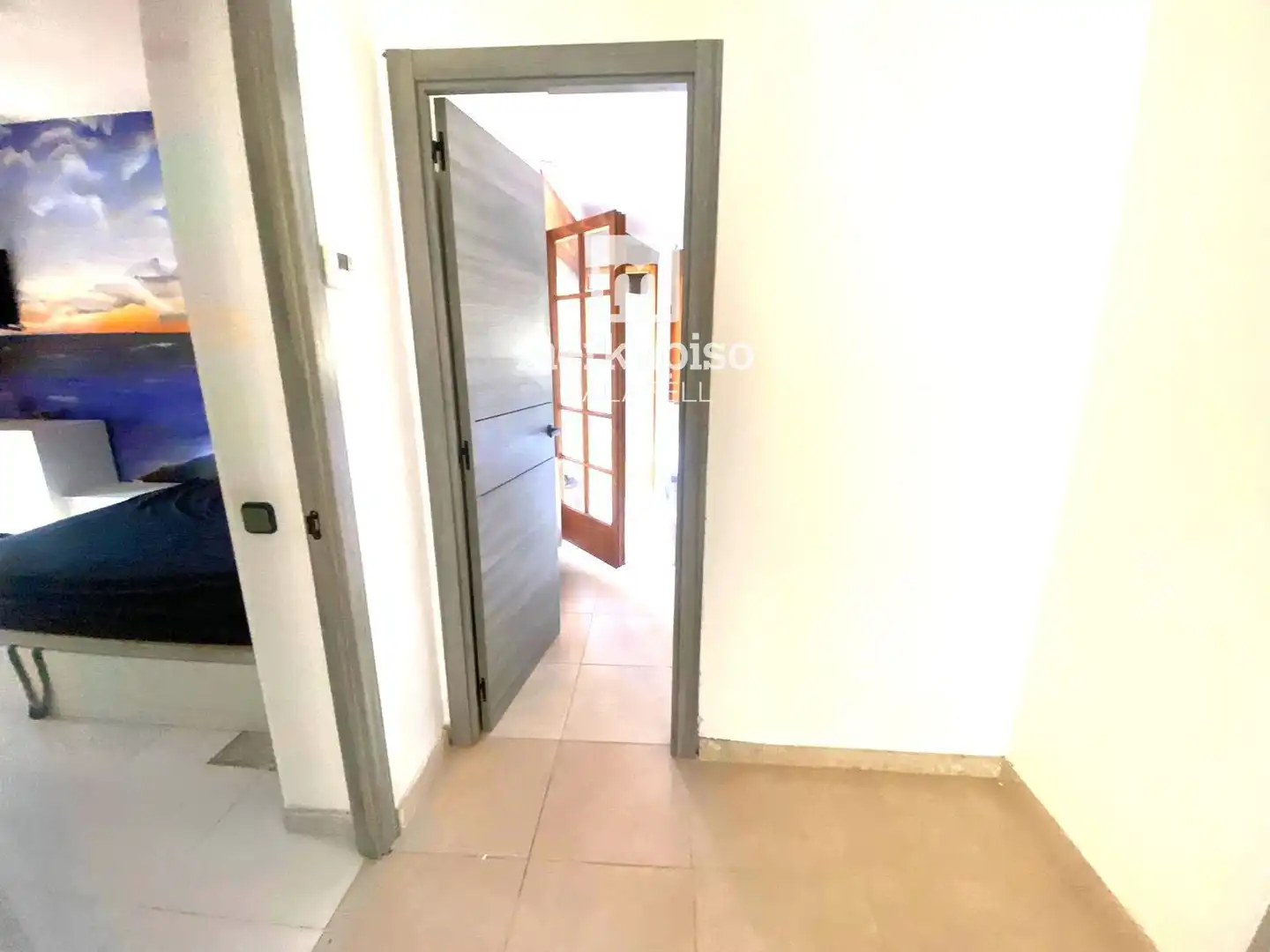Casa o xalet en venda en Cunit amb Jardí privat, Terrassa i Traster