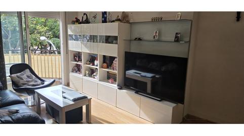 Photo 3 of Flat for sale in El Camp d'en Grassot i Gràcia Nova, Barcelona