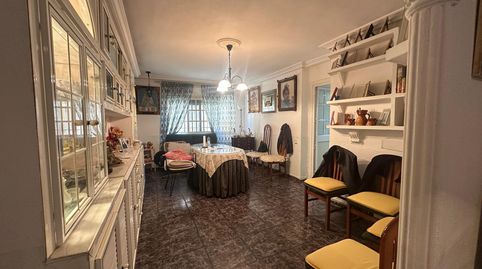 Foto 3 de Piso en venta en Calle Santa María de Gracia, Centro - Barriada Mallorca, Camas