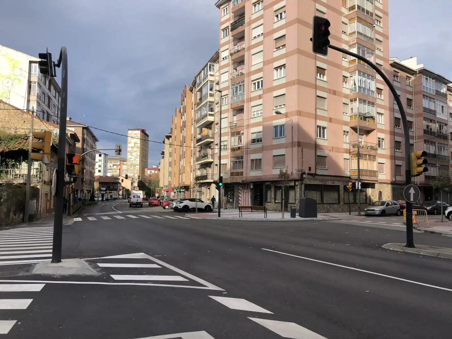 Local comercial en venta en C/ Estebanina, imagen 9