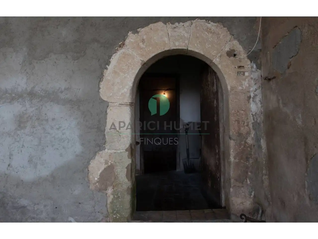 Edificio en venta en Vilafranca del Penedès