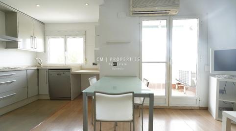 Photo 5 of Flat to rent in Embarcadero, El Saler, Valencia