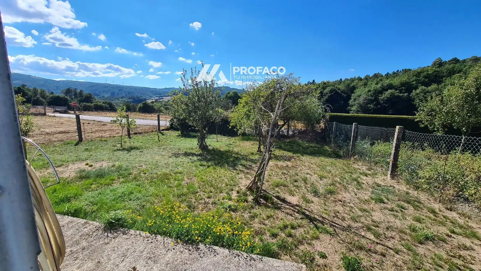 Maison à vendre à Carballeda, imagen 8