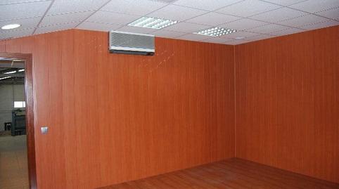 Photo 3 of Industrial buildings for sale in Carrer Montsia, Sud - Zona Industrial, Castellar del Vallès